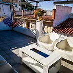 Casa Lisa B&B