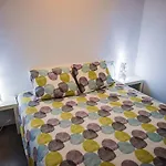Casa Lisa B&B