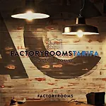 Factory Rooms Tarifa
