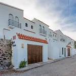 Casa La Pita