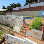 Villa Mirador