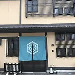 Guest House One More Heart At Nara Den