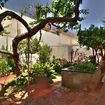 Villa Bigamendi By Hello Homes Sitges