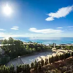 Apartamento Miracle Tarragona, Tarracohomes