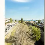 Apartamento Miracle Tarragona, Tarracohomes