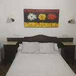 Pension Frasquita