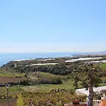 Apartamentos Maro Vg