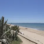 Apartamento Alta Mar