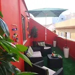 A&N Carreteria Duplex