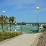 Apartamentos Natura World