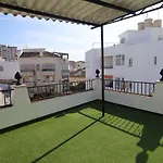 Hostel Bohemia