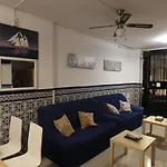 Hostel Bohemia