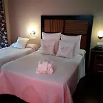 Hotel Nieves Chipiona