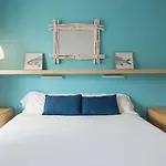 Stay U-Nique Apartments Sitges Beach