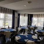 Hotel La Torreta
