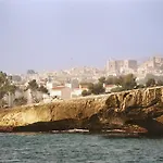 Hotel La Torreta