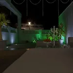 Villa Paraiso