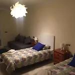 Mirador La Estrella