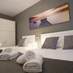 Apartamentos Fabiola
