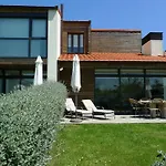 Las Villas De Cue