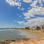 Realrent Don Pedro