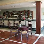 Hotel Mm Antequera