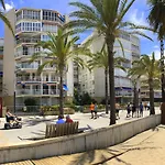 Rentalmar Bello Horizonte Playa
