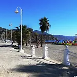 Villa Carmen