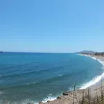 Piso Carboneras Playa