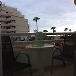 Apartment Borinquen