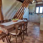 La Illeta