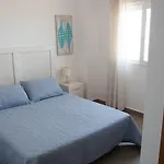 Apartamentos Veneziola Golf II