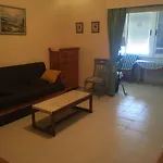 Apartamentos Alkisol