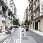 Central Luxury- Sshousing