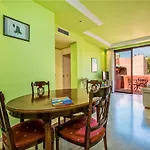 Elviria Beach Apartment