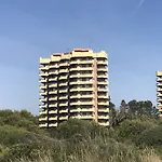 El Saler Apartments