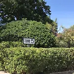 El Saler Apartments