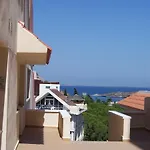 Euromar Urbanizacion Botter