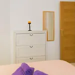 Malama Apartamentos Turisticos