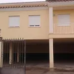 Las Atalayas IV