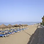 Marbella Playa Hotel