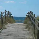 Roderic - Apartamento Junto Al Mar