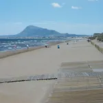 Roderic - Apartamento Junto Al Mar