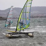 Brasiliana 809