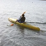 Nautico Entremares