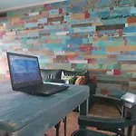 Hotel Langosteira