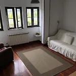 Txoko Goxoa