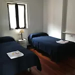 Txoko Goxoa