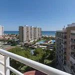 Vistahermosa