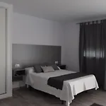 Alojamientos Alma